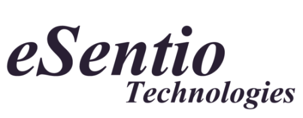 eSentioLogo